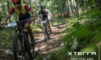 xterra_switzerland_sprint_21_05_25_00160