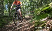 xterra_switzerland_sprint_21_05_25_00162