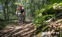 xterra_switzerland_sprint_21_05_25_00163