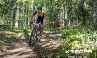 xterra_switzerland_sprint_21_05_25_00164
