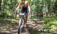 xterra_switzerland_sprint_21_05_25_00165