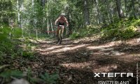 xterra_switzerland_sprint_21_05_25_00166