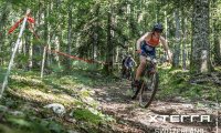 xterra_switzerland_sprint_21_05_25_00167