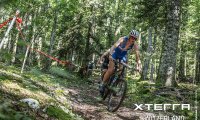 xterra_switzerland_sprint_21_05_25_00168