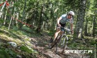 xterra_switzerland_sprint_21_05_25_00169