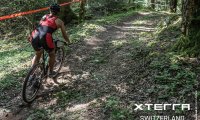 xterra_switzerland_sprint_21_05_25_00170