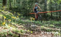 xterra_switzerland_sprint_21_05_25_00171