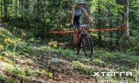 xterra_switzerland_sprint_21_05_25_00172