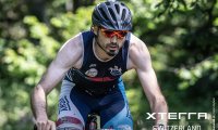 xterra_switzerland_sprint_21_05_25_00173