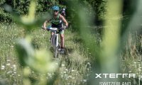xterra_switzerland_sprint_21_05_25_00175