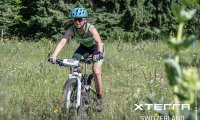 xterra_switzerland_sprint_21_05_25_00176