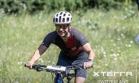 xterra_switzerland_sprint_21_05_25_00177