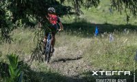 xterra_switzerland_sprint_21_05_25_00178