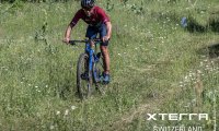 xterra_switzerland_sprint_21_05_25_00179