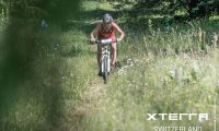 xterra_switzerland_sprint_21_05_25_00180