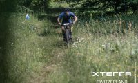 xterra_switzerland_sprint_21_05_25_00182