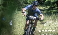 xterra_switzerland_sprint_21_05_25_00183