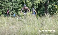 xterra_switzerland_sprint_21_05_25_00186