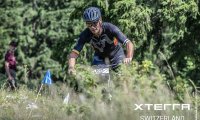 xterra_switzerland_sprint_21_05_25_00188