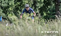 xterra_switzerland_sprint_21_05_25_00189