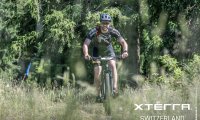 xterra_switzerland_sprint_21_05_25_00190