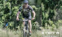 xterra_switzerland_sprint_21_05_25_00191