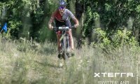 xterra_switzerland_sprint_21_05_25_00192