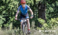 xterra_switzerland_sprint_21_05_25_00194