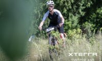 xterra_switzerland_sprint_21_05_25_00197