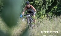 xterra_switzerland_sprint_21_05_25_00198