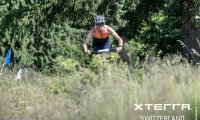 xterra_switzerland_sprint_21_05_25_00199