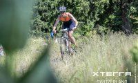 xterra_switzerland_sprint_21_05_25_00200