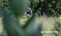 xterra_switzerland_sprint_21_05_25_00201