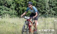 xterra_switzerland_sprint_21_05_25_00202