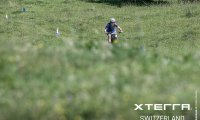 xterra_switzerland_sprint_21_05_25_00204
