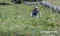 xterra_switzerland_sprint_21_05_25_00205