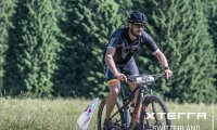 xterra_switzerland_sprint_21_05_25_00207