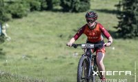 xterra_switzerland_sprint_21_05_25_00209
