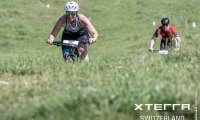 xterra_switzerland_sprint_21_05_25_00210