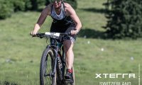 xterra_switzerland_sprint_21_05_25_00211
