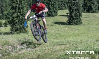 xterra_switzerland_sprint_21_05_25_00212