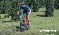 xterra_switzerland_sprint_21_05_25_00213