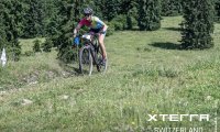 xterra_switzerland_sprint_21_05_25_00214