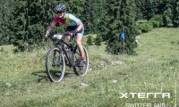 xterra_switzerland_sprint_21_05_25_00215