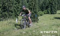 xterra_switzerland_sprint_21_05_25_00217