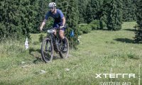 xterra_switzerland_sprint_21_05_25_00218