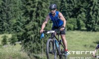 xterra_switzerland_sprint_21_05_25_00219