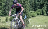 xterra_switzerland_sprint_21_05_25_00220