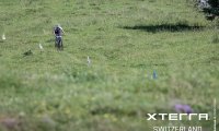 xterra_switzerland_sprint_21_05_25_00221