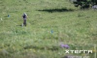 xterra_switzerland_sprint_21_05_25_00222